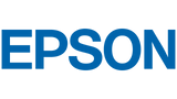Epson (Imprimante)