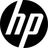 Hewlett-Packard (Toner & cartouches d'encre)