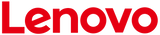 Lenovo (PC Portable)