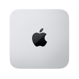 Apple Mac Studio
