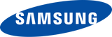Samsung (Moniteurs)