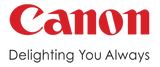 Canon (Imprimante)