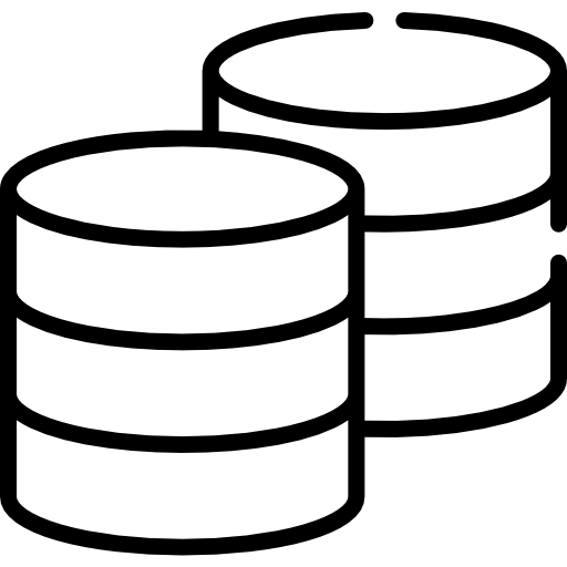 Stockage