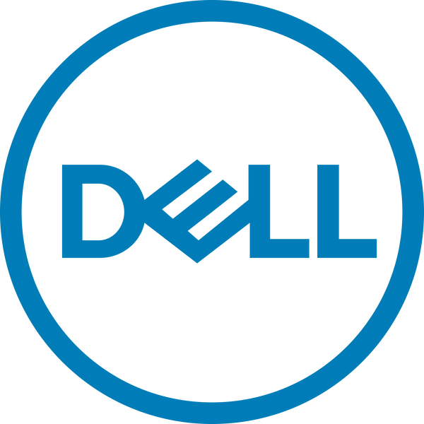 Dell (PC portable)