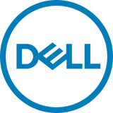 Dell (PC de bureau)