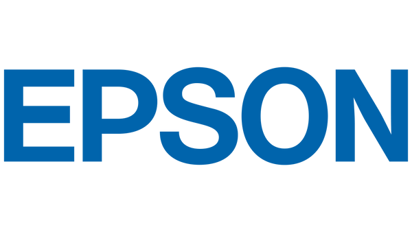 Epson (Toner & cartouches d'encre)