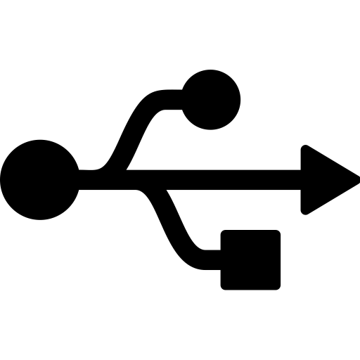 Câbles