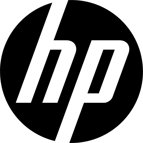 Hewlett-Packard (Toner & cartouches d'encre)