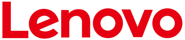 Lenovo (PC de bureau)