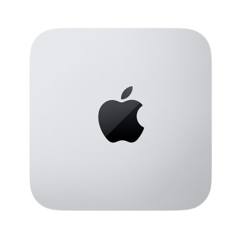 Apple Mac Studio