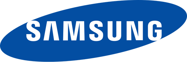 Samsung (Moniteurs)