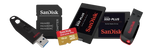 Accessoires