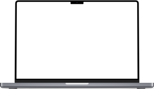 Apple MacBook pro