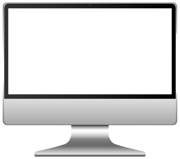 Apple iMac