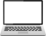 PC portable