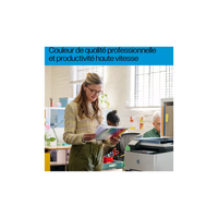 HP OfficeJet Pro MFP 3302sdw
