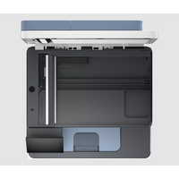 HP OfficeJet Pro MFP 3302sdw
