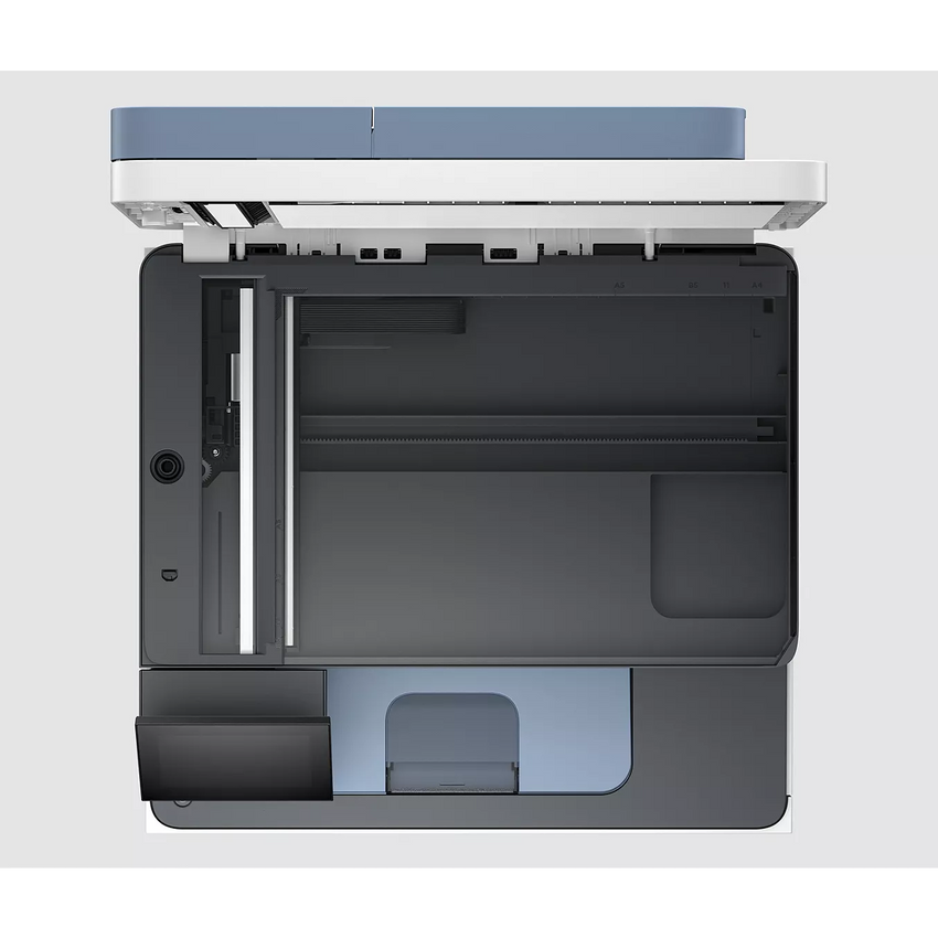HP OfficeJet Pro MFP 3302sdw