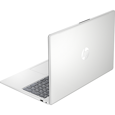 HP Laptop 15-fc00558nf Reconditionné Bon état