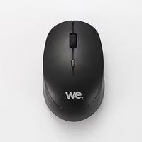 Souris optique WE sans fil