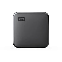 Disque dur SSD externe de stockage 480 Go - WD