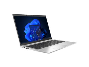 HP EliteBook 840 G7 Grade B