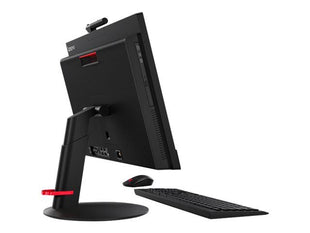 Lenovo ThinkCentre M820Z Tout-en-un
