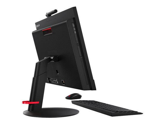 Lenovo ThinkCentre M820Z Tout-en-un