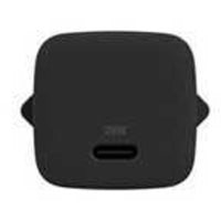 Chargeur secteur USB-C Belkin 25W