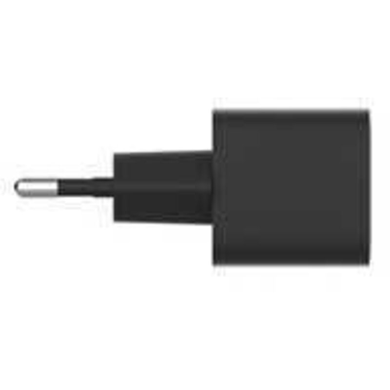 Chargeur secteur USB-C Belkin 25W