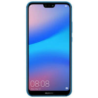 Huawei P20 Lite Reconditionné Etat Correct
