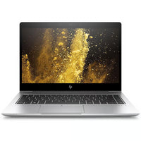 HP EliteBook 840 G5 i7