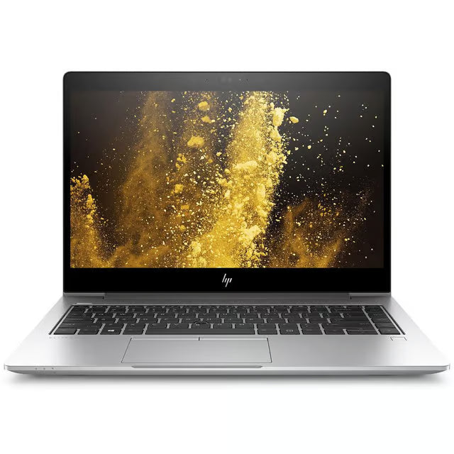 HP EliteBook 840 G5 i7