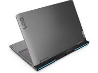 Lenovo LOQ 15IRH8 Reconditionné bon état
