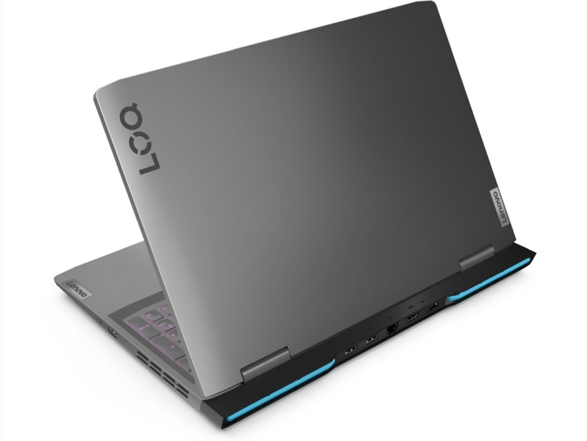 Lenovo LOQ 15IRH8 Reconditionné bon état