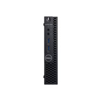 Dell OptiPlex 3060 Micro Reconditionné Bon Etat GRADE B
