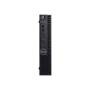 Dell OptiPlex 3060 Micro Reconditionné Bon Etat GRADE A