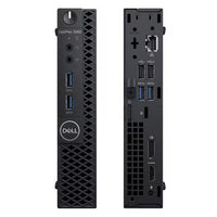 Dell OptiPlex 3060 Micro Reconditionné Bon Etat GRADE B