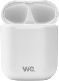 Écouteurs Bluetooth - WE