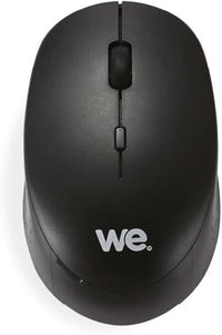 Souris sans fil WE