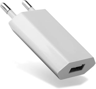 Prise murale (USB-A) - D2 Diffusion