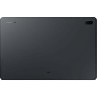Galaxy Tab S7 FE NEUVE