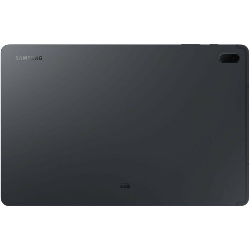 Galaxy Tab S7 FE NEUVE