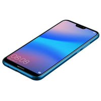 Huawei P20 Lite Reconditionné Etat Correct