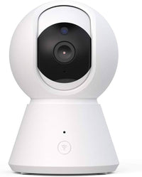 Fairplay Caméra Cosmos 2MP