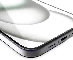 Film de protection iP 12 / iP 12 Pro PROTECT EXTREME