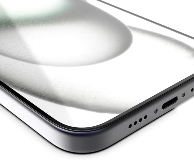 Film de protection iP 16 PRO PROTECT EXTREME