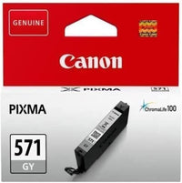 Canon 571 (Gris)