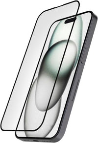 Film de protection iP 16 PRO PROTECT EXTREME