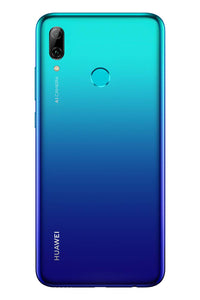 Huawei P Smart 2019 Reconditionné Etat Correct